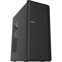 Корпус GameMax ET-209-NP-2U3