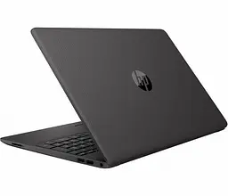 Ноутбук HP 255 G8 15.6" 1080 AMD Athlon Silver 3050U 4GB/256GB AMD Radeon RX Vega2 - мініатюра 3