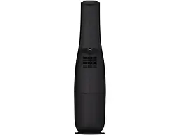 Автомобільний пилосос Ardesto CVC-D02PB - мініатюра 3