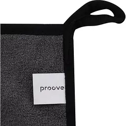 Мікрофібра Proove Carshine 40x60cm (AACR40000003) [142823] - мініатюра 4