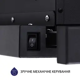 Витяжка телескопічна MINOLA HTL 5214 BL 700 LED - мініатюра 6