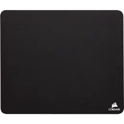 Килимок для мишки Corsair MM100 Medium Black (CH-9100020-EU)