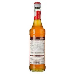 Сироп Monin Манго пряний, 700 мл - мініатюра 2