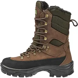 Черевики Chiruca Tundra 01 Gore-tex 42 Brown - мініатюра 2