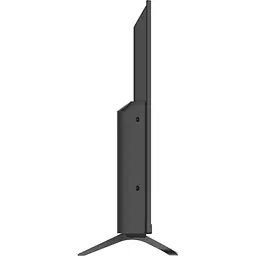 Телевізор Kivi F760Q 32'' LED FHD [32F760QB] [139370] - мініатюра 6
