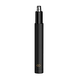 Триммер для носа та вух Xiaomi Handx Mini Nose Hair Trimmer (HN1) Black - мініатюра 1