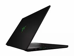 Ноутбук Razer Blade 17 (RZ09-0423EED3-R3E1) - мініатюра 2