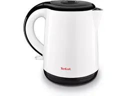 Електрочайник Tefal Safe'tea KO261130 - мініатюра 2