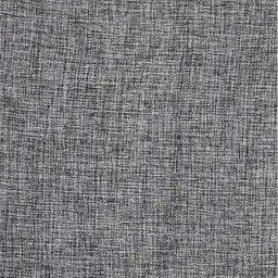 Крісло розкладне Bo-Camp Bloomsbury M Grey (1200369), Сірий - мініатюра 15