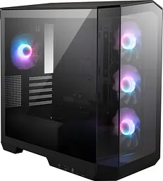 Корпус MSI MAG PANO M100R PZ (MAG PANO M100R PZ) Без БП - мініатюра 7