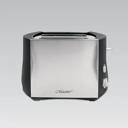 Maestro Тостер 800W - мініатюра 5