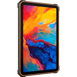 Планшет Blackview Active 8 Pro 8/256GB LTE Orange Global EU [90162] - мініатюра 4