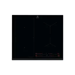 Варочна поверхня Electrolux EIS67453