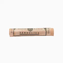 Суха пастель Sennelier, м'яка, Червоно-коричневий N°3