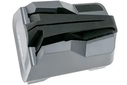 Точило електричне Work Sharp E2 (CPE2) професійте - кухонне - мініатюра 2
