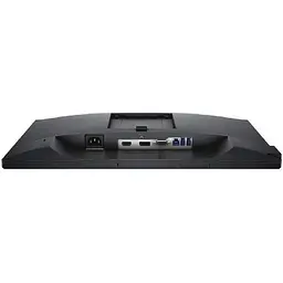 Монітор 20" Dell P2017H - Class A "Б/В" - мініатюра 5