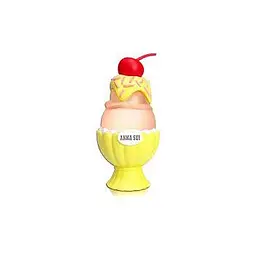Оригінал Anna Sui Sundae Mellow Yellow 5 мл туалетна вода