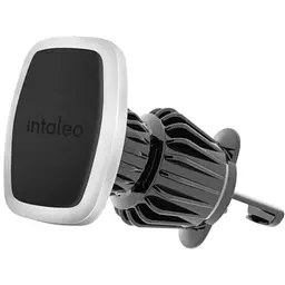 Тримач для телефону Intaleo CM05GG 6xN52 Silver
