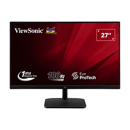 Монітор ViewSonic VA2732-H-2