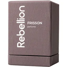 Парфуми Rebellion Frisson, 50 мл - мініатюра 5