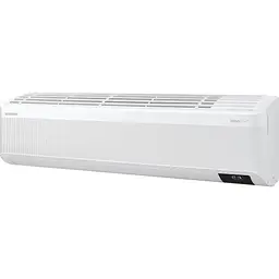 Спліт-система Samsung WindFree Geo Mass AR18BXFAMWKNUA [112522] - мініатюра 7