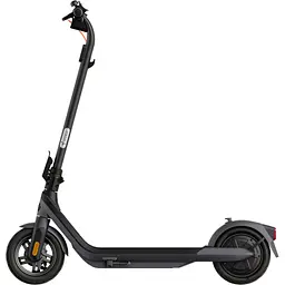 Електросамокат Segway Ninebot E2 PRO E (AA.05.14.05.0005) - мініатюра 1