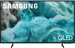 Телевізор Samsung QE75Q7F - мініатюра 4