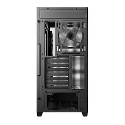 Корпус для ПК Deepcool CG580 4F Black (R-CG580-BKADA4-G-1) - мініатюра 10