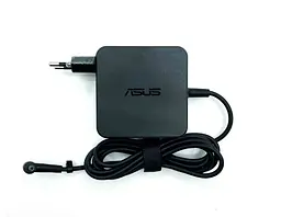 Блок живлення Asus 65w 19v 3.42a 4.0x1.35mm (High)