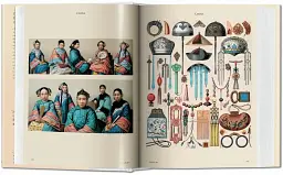 Racinet. The Complete Costume History - мініатюра 7
