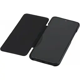 Чохол-книжка RedPoint Libro Case Xiaomi Redmi 9A Black - мініатюра 4