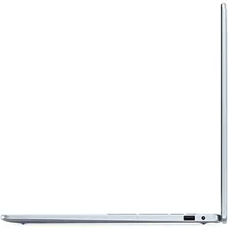 Ноутбук DELL 16 Plus DB16250, Intel Core Ultra 9 288V до 5.1GHz, 16" 2.5K, 32GB, SSD 2TB, Intel ARC 140V, Windows 11 Pro - мініатюра 8