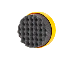 Чорніння для шин SOFT99 Tire Black Wax 170 г воскове покриття для гуми - мініатюра 7