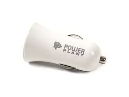 Зарядний пристрій PowerPlant DV00DV5036 - мініатюра 4