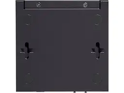 Комутатор TP-LINK LS105LP - мініатюра 4