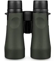 Бінокль Vortex Diamondback HD 12x50 (DB-217) - мініатюра 4