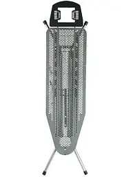 Дошка для прасування Rolser K-22 Azul (K06015-2071) - мініатюра 2