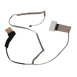 Шлейф матриці для ноутбуків Lenovo IdeaPad (G485, G580, G585), LVDS 40pin