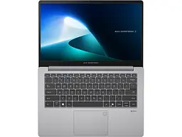 Ноутбук Asus ExpertBook P1 P1403CVA (P1403CVA-S61695X, 90NX0871-M01XU0) - мініатюра 5
