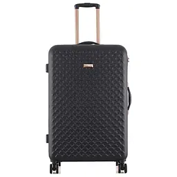 Валіза Semi Line 28" L Black (T5718-3) - мініатюра 2