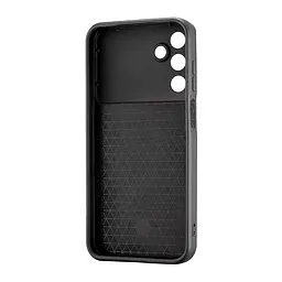 Чохол Full Protection JS Magnetic Samsung A15 4G (A155)/A15 5G (A156) Black - мініатюра 2