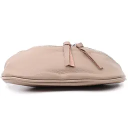 Жіноча шкіряна сумка Vintage 25,5х15х4 см sum0026611 - мініатюра 7