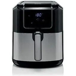 Мультипіч Gorenje 1700 Вт