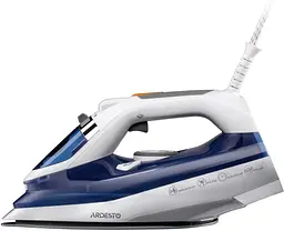 Праска з парою Ardesto IR-C2232-BL - мініатюра 4