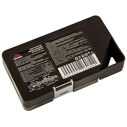 Ланцюг пильний Vitals Professional СH 3/8-.050, 14-52l (226079) - мініатюра 8