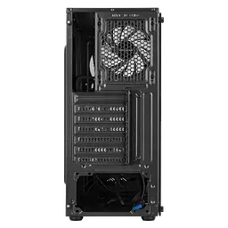 Корпус Everest 8800 no PS - мініатюра 7