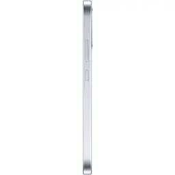 Мобільний телефон Oppo A6 Pro 8/256GB Lunar Titanium (OFCPH2799 _TITANIUM _8/256) - мініатюра 5
