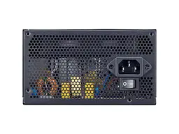 Блок живлення Cooler Master MWE 750 Bronze V2 (MPE-7501-ACABW-BEU) - мініатюра 5