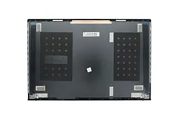 Корпус ноутбука / кришка екрана для ноутбука Asus ZenBook 13 UX325JA, UX325UA, UX325EA, UX325UAZ, UM325UA (90NB0QY1-R7A020) Оригінал від Asus, Кришка матриці - мініатюра 2