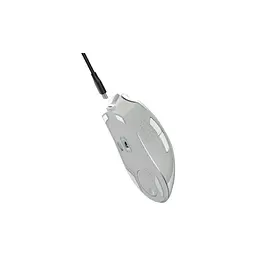 Мишка A4Tech Bloody R90 Plus Wireless Greyish White (4711421001731) - мініатюра 7